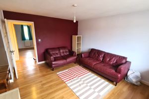 Lounge- click for photo gallery